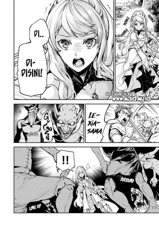 Isekai de Cheat Skill wo te ni Shita ore wa, Genjitsu Sekai wo mo Musou Suru ~Level Up wa Jinsei wo Kaeta~